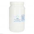 LUTEIN 20 mg Junek Kapseln