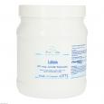 LUTEIN 20 mg Junek Kapseln