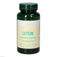 LUTEIN 6 mg Bios Kapseln