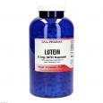 LUTEIN 6 mg GPH Kapseln