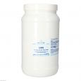LUTEIN 6 mg Junek Kapseln