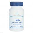 LUTEIN 6 mg Junek Kapseln