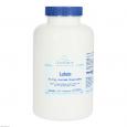 LUTEIN 6 mg Junek Kapseln