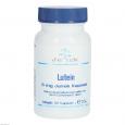 LUTEIN 6 mg Junek Kapseln