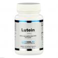 LUTEIN 6 mg KLEAN LABS Kapseln