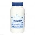 LUTEIN PLUS HE 6 mg Junek Kapseln