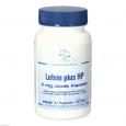 LUTEIN PLUS HP 6 mg Junek Kapseln