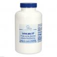 LUTEIN PLUS HP 6 mg Junek Kapseln