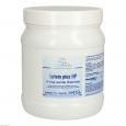 LUTEIN PLUS HP 6 mg Junek Kapseln