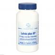LUTEIN PLUS HP 6 mg Junek Kapseln