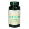 LUTEIN PLUS HP Bios Kapseln