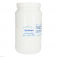 LUTEIN ZEAXANTHIN Junek Kapseln
