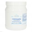 LUTEIN ZEAXANTHIN Junek Kapseln