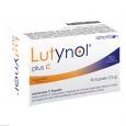 LUTYNOL plus C Kapseln
