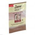 LUVOS Crememaske Anti-Aging gebrauchsfert.