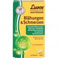 LUVOS Gastrosan Blähungen & Schmerzen Kapseln