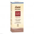 LUVOS Heilerde Anti-Age Augenserum