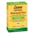 LUVOS Heilerde Bio Bitterquell Plus Kapseln