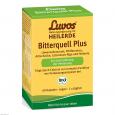 LUVOS Heilerde Bio Bitterquell Plus Kapseln