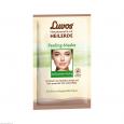 LUVOS Heilerde Creme-Maske Peeling