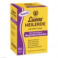 LUVOS Heilerde extrafein akut Säureb.Magenbe.Kaps.