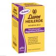LUVOS Heilerde extrafein akut Säureb.Magenbeschw.