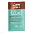 LUVOS Heilerde Hydro Booster&Clean Maske 2+7,5ml