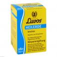 LUVOS Heilerde imutox Kapseln