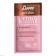 LUVOS Heilerde Lifting Booster&Clean Maske 2+7,5ml