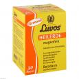 LUVOS Heilerde magenfein in Beuteln