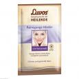 LUVOS Heilerde Reinigungs-Maske Naturkosmetik