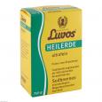 LUVOS Heilerde ultrafein