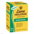 LUVOS Heilerde ultrafein akut Sodbrennen Kapseln