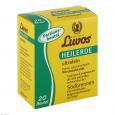 LUVOS Heilerde ultrafein Portionsbeutel