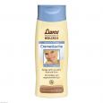 LUVOS Naturkosmetik Cremedusche mit Orangenöl