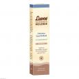 LUVOS Naturkosmetik getöntes Gesichtsfluid bronze