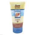 LUVOS Naturkosmetik Handbalsam Intensivpflege