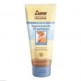LUVOS Naturkosmetik Körperbalsam Intensivpflege
