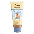 LUVOS Naturkosmetik Körperbalsam Intensivpflege