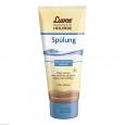 LUVOS Naturkosmetik mit Heilerde Spülung