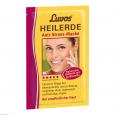 LUVOS Pulvermaske Anti Stress z.Anrühren