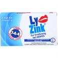 LY ZINK GEGEN HERPES Kapseln