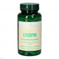 LYCOPIN 3 mg Bios Kapseln