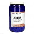 LYCOPIN 3 mg GPH Kapseln