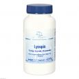 LYCOPIN 3 mg Junek Kapseln