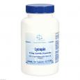 LYCOPIN 3 mg Junek Kapseln