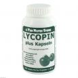 LYCOPIN 6 mg Plus Kapseln