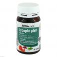 LYCOPIN PLUS Kapseln