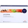 LYCOPIN Softgel-Kapseln