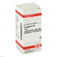 LYCOPODIUM C 30 Tabletten